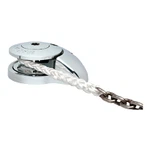 বৈদ্যুতিক নৌকা উইন্ডগ্লাস