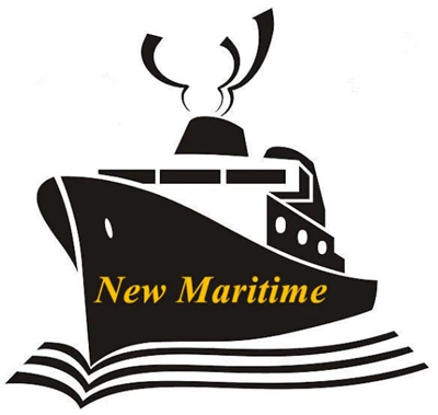 চংকিং নিউ মেরিটাইম আমদানি ও রফতানি কোং, লিমিটেড