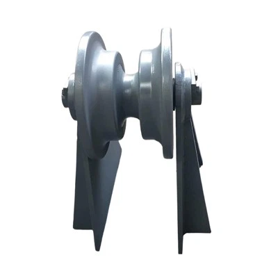 রোলার টাইপ চেইন স্টপার