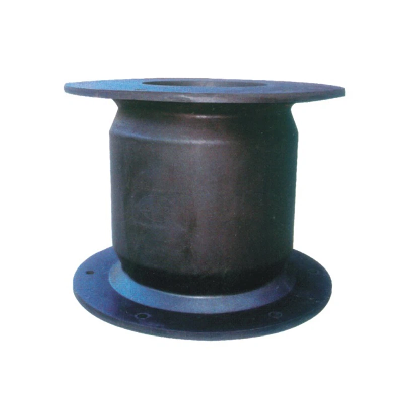 এসসি টাইপ ফেন্ডার