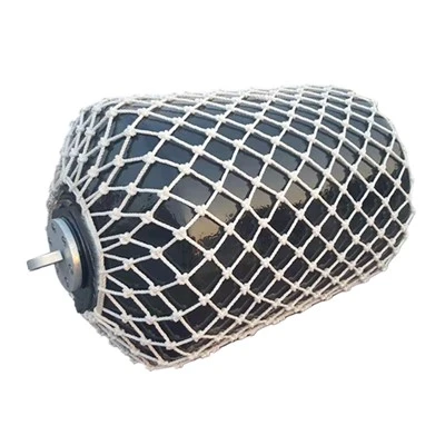 ফোম ফেন্ডার মেরিন