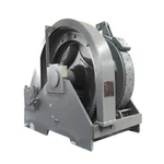 ম্যানুয়াল উইন্ডগ্লাস অ্যাঙ্কর উইঞ্চ